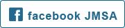 JMSAのfacebookページ